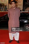 gettyimages-106356555-612x612.jpg