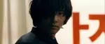 mpv-shot0011.png
