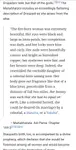 Screenshot_20251017_171154_Chrome.jpg