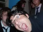 bilawal-bhutto-zardari-real-life-pictures-exposing-his-personality-pakistani-sho.jpg