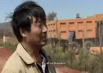 c3ruqmiuswe.jpg