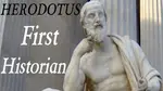 herodotus.jpg