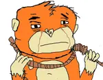 b22j8qo4zbk.png