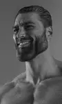 images.jpg