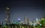 Addis_in_night.jpg
