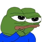 qa43i5g7u9.png