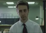 34b6ouec54f.png