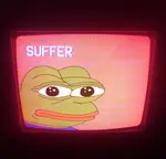 x1ehi8tgrxk.jpg
