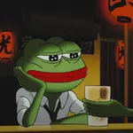 l7eb1fgyp0o.png