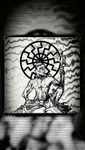 indra3.jpg