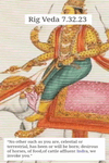 indra8.mp4