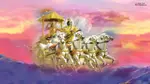 krishna.jpg
