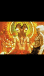 indra5.mp4