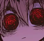 animu_confused.png