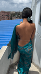 1759016445096408.mp4