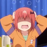 p8yky4qr9km.gif