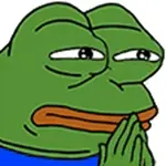 dqeswjj346o.png