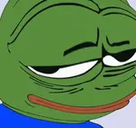 xced3qvq23b.png