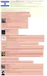 kmef5banld9.png