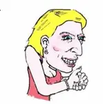 6q2ysr19hz.jpg