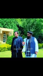 Ameer Khan Muttqi  in Islamabad with Bilawal butto  #taliban #kabul #islamabad #.mp4