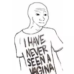 Foreveralone.jpeg