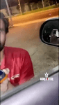 vpeuaqzcbh.mp4