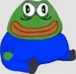 pom.jpg