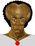 uvz0qzofdo.png