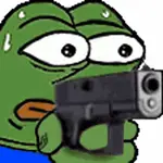 xu1ra1ccglh.gif