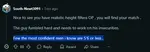 psyuh8mku6e.png