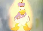 1743145011502890.gif