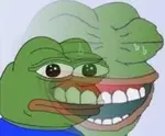 gynhakd8rg.jpg