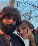 kartik-aryans-birthday-wish-for-sreeleela-v0-s32jhvjcox6f1.jpeg.jpg