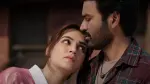 01_10_2025-tere_ishq_mein_24066508.jpg