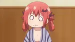 cycmql5b5fw.gif