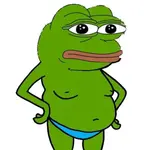 rwfm9jcfp0f.png