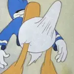 gswx1rqtsqs.jpeg