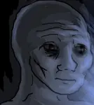 51ijfarvkqu.jpg