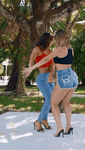 1753067697469061.webm
