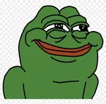 4u6mmgp7ao5.png