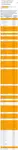 Screenshot_20251019_182757_Chrome.jpg