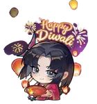 zhuxinpyaari.png