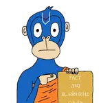 or1f0o26yf.png