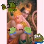 jai shree hanuman.png