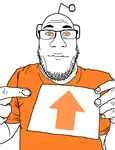 90bb0gfhrzw.jpg
