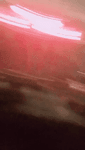 damn.mp4