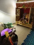 Diwali.jpg