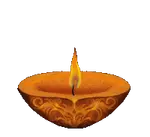 diya.gif