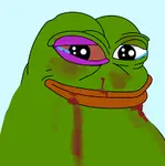 images.png
